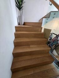 Chiltern Drive (D13), Terrace #632101371